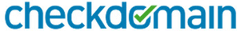 www.checkdomain.de/?utm_source=checkdomain&utm_medium=standby&utm_campaign=www.geschieden.online
